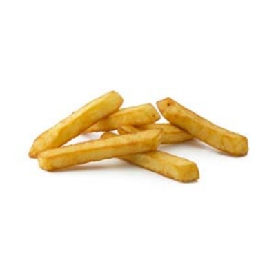 FRITE ⁷⁄₁₆ RED COUPE REGULIERE / CAVENDISH