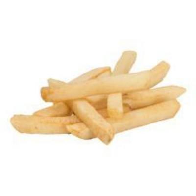 FRITE ⁷⁄₁₆ FONCE TATERCHEF / TATERCHEF