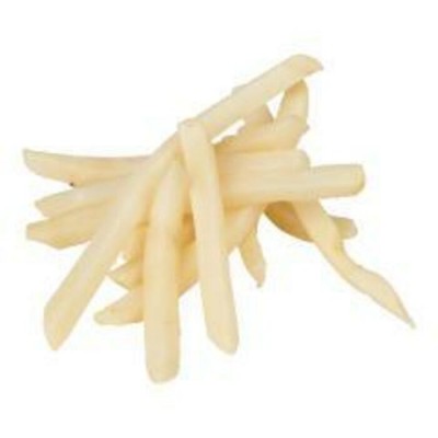 FRITE ⅜ TATERCHEF / TATERCHEF