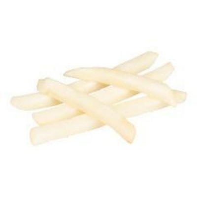 FRITE ⅜ REGULIERE RR . / CAVENDISH DBL R