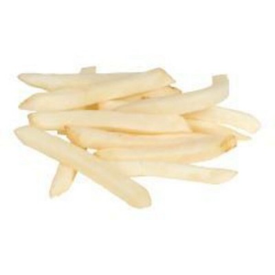 FRITE ⅜ REGULIERE / MCCAIN