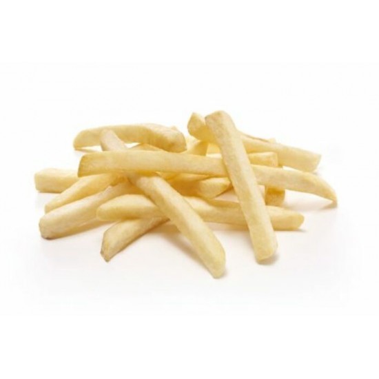 FRITE ⁷⁄₁₆ / MAX-FRY