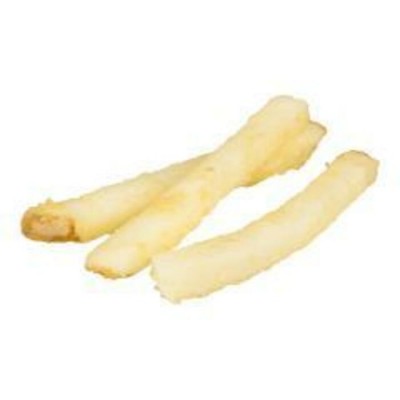 FRITE ⅜ ONDULEE SG / CAVENDISH