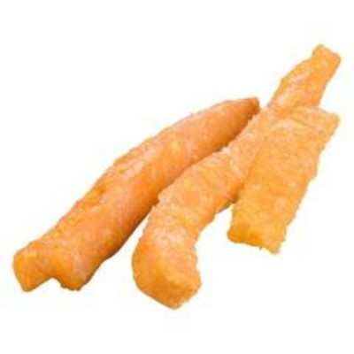 FRITE 3/8 EL PATATE DOUCE / HARVEST SPLENDO