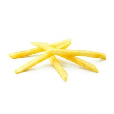 FRITE 9/32 JULIENNE RR / CAVENDISH DBL R