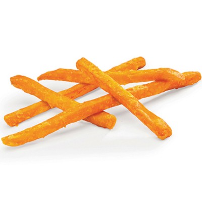 FRITE EL 5/16 PATATE DOUCE / HARVEST SPLENDO