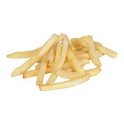 FRITE ⅜ A L'ANCIENNE / CAVENDISH