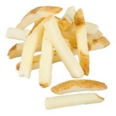 FRITE AVEC PELURE SURECRISP PXL ⅜ / MCCAIN