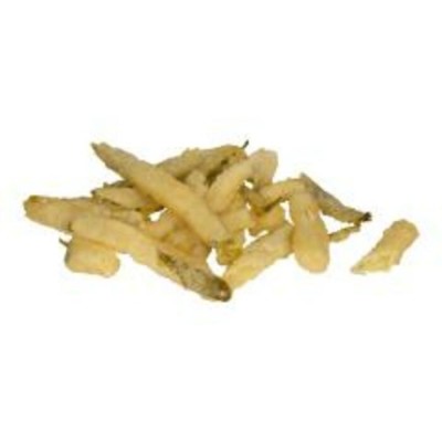 FRITE CORNICHON EPICE / MCCAIN