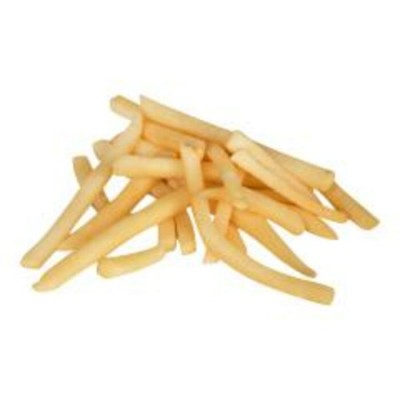 FRITE COUPE JULIENNE / MCCAIN