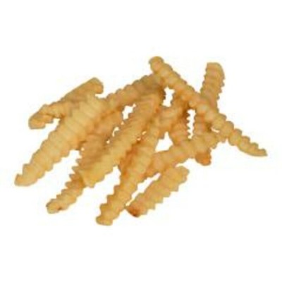 FRITE COUPE ONDULE / MCCAIN