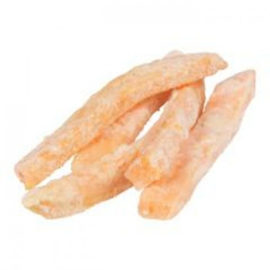 FRITE PATATE DOUCE EPAIS / SWEET THINGS