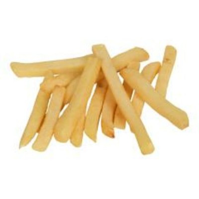 FRITE COUPE REGULIER / MCCAIN