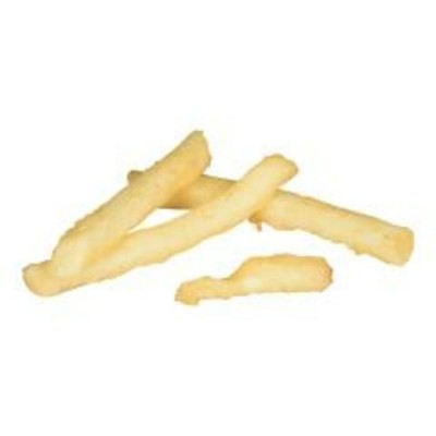 FRITE COUPE REGULIER SUPERCRISP / MCCAIN