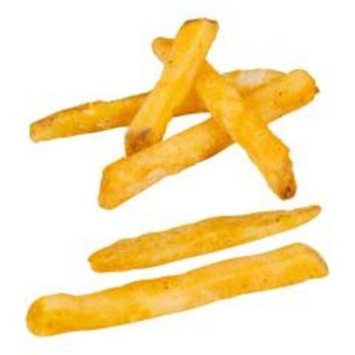 FRITE EPICE EXTRA CROUSTILLANT / MCCAIN