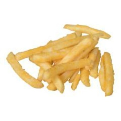 FRITE EXTRA CROUSTILLANTE SURECRISP ⅜ / MCCAIN