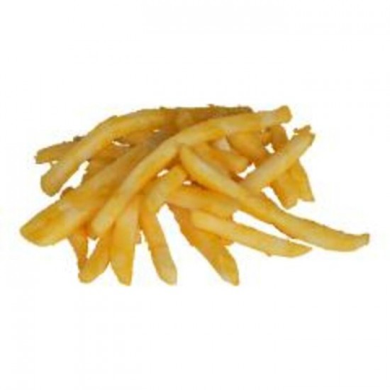 FRITE REGULIERE SURECRISP MAX 5/16 / MCCAIN