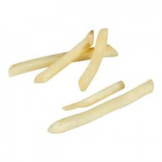 FRITE SURECRISP PXL 5/16 / MCCAIN
