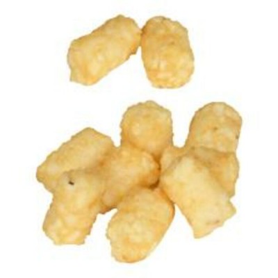FRITE TASTITATERS REGULIERE / MCCAIN