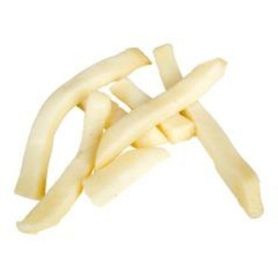 FRITE 7/16 FRAIS / QUALI-FRAICHE