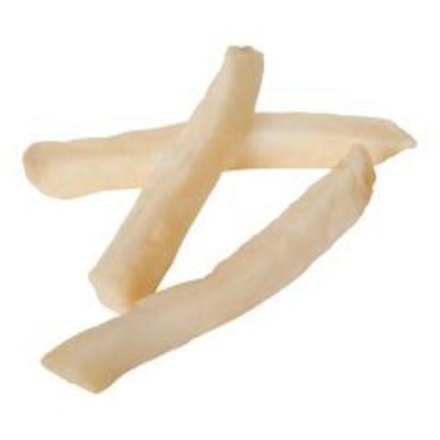 FRITE 7/16 TRADITION / QUALI-FRAICHE