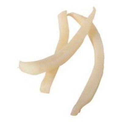 FRITE 9/32 COUPE JULIENNE / QUALI-FRAICHE