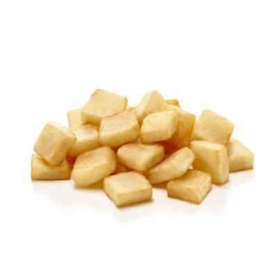 PATATE CUBE PETIT QUALI FREEZE