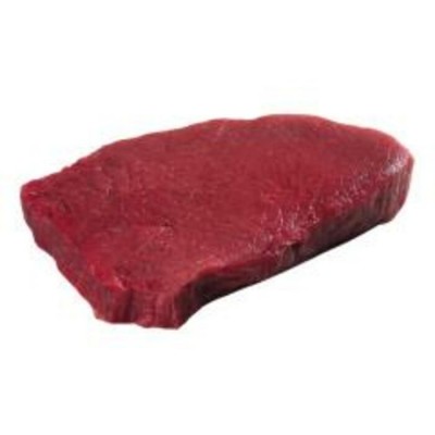 BOEUF BIFTECK INTERIEUR ATTENDRI SELECT 113GR /...