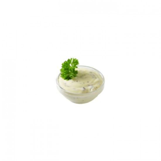 PORTION VINAIGRETTE BALSAMIQUE / KRAFT 25ML