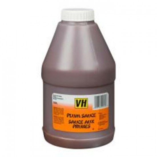 SAUCE PRUNE / VH