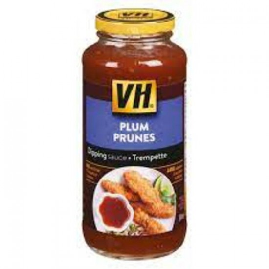 SAUCE PRUNE / VH
