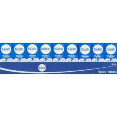 HOSTIE (RETAILLE)(22gr) / REGAL
