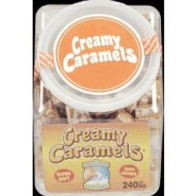 JUMBO CIRCUS SUCON / REGAL