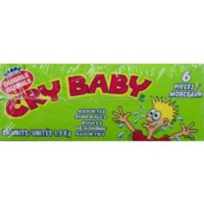 PAILLE SILLY STIX 100un / REGAL