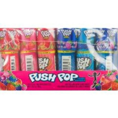 SQUASHIES MINIONS / REGAL