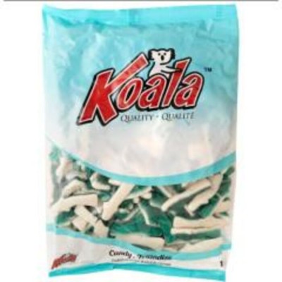 KOALA GELEE REQUIN BLEU VRAC / REGAL