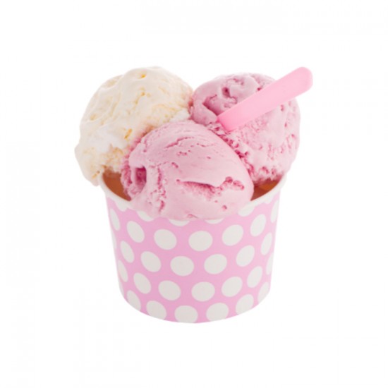 ORÉO EN PETITS MORCEAUX 450G / 450GR