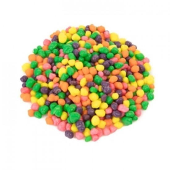 BONBON NERDS ARC EN CIEL 5LB / 5LBS