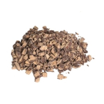 CHOCOLAT BROYÉ KIT KAT / 907gr