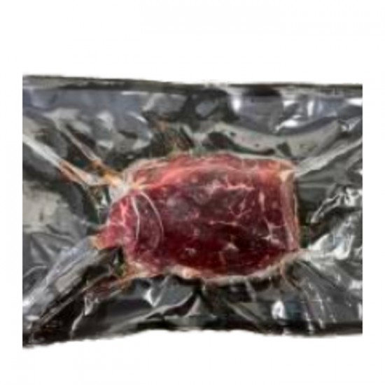 BOEUF BIFTECK FILET COUPE DU CENTRE NON GRADE...