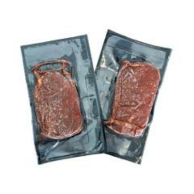 BOEUF BIFTECK HAUT SURLONGE MARINE 3 POIVRE...