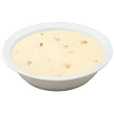 SOUPE CREME POULET / CAMPBELL 1.36LT
