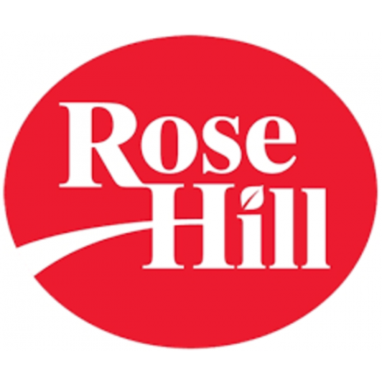 BASE SAUCE BBQ SELECT / ROSEHILL