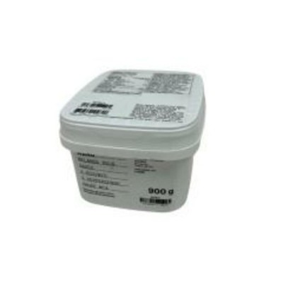 BASE SAUCE 3 POIVRE / MENU