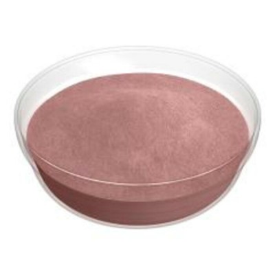 BASE SAUCE DEMI-GLACE INSTANT SANS GLUTEN REDUIT...