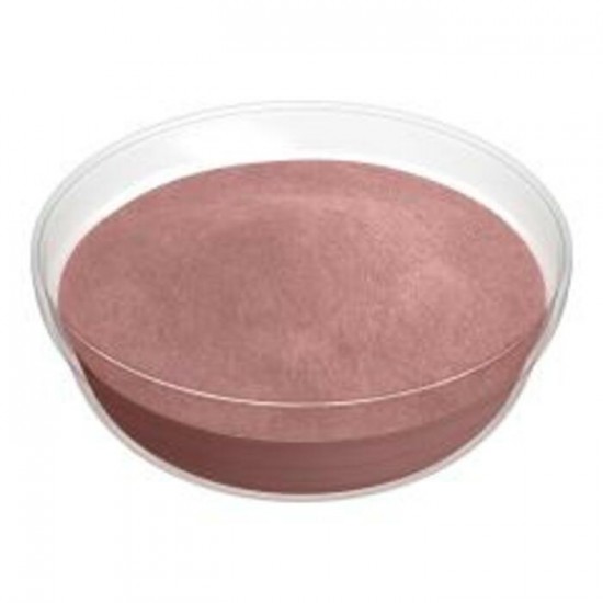 BASE SAUCE DEMI-GLACE INSTANT SANS GLUTEN REDUIT en SODIUM VEGAN / LUDA H