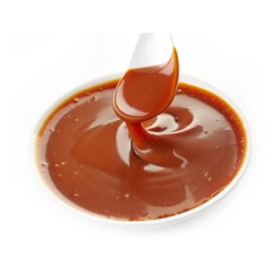 BASE SAUCE FROMAGE NACHO INSTANT / TRIO-MAGGI