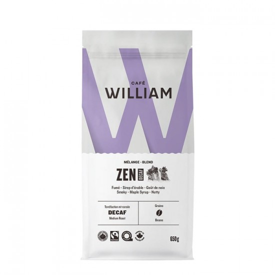 CAFE GRAIN DECAFEINE EVOLUTION BIOLOGIQUE...