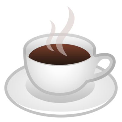 CAFE MELANGE DECAFEINE 56GR / STARBUCKS