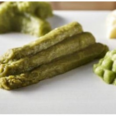PUREE ASPERGE / EPIKURA